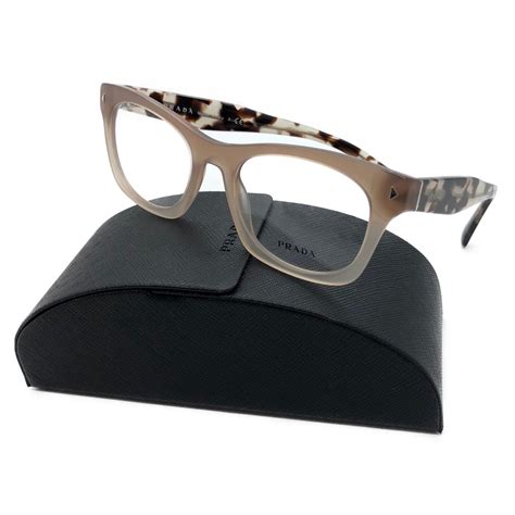 prada eyeglasses online|buy prada eyeglass frames wholesale.